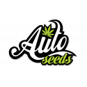 Auto Seeds