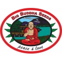 Big Buddha Seeds