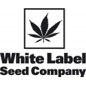 White Label