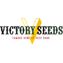 Victory Seeds