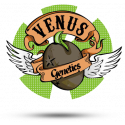 Venus Genetics