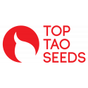 Top Tao Seeds