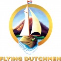 The Flying Dutchmen