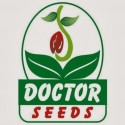 The Doctor Seeds