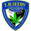 T.H.Seeds