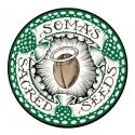 Soma Seeds