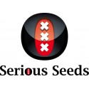 Serious Seeds