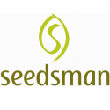 Seedsman