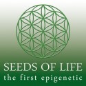 Seeds of Life