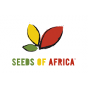 Seeds of Africa