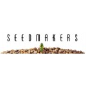 Seedmakers