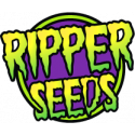 Ripper Seeds