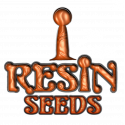 Resin Seeds