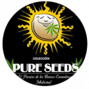 Pure Seeds