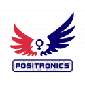 Positronics