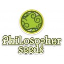 Philosopher Seeds