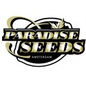 Paradise Seeds