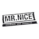 Mr Nice