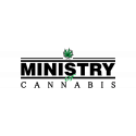Ministry Seeds