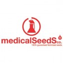 Medical Seeds