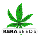 Kera Seeds