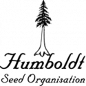 Humboldt Seeds