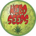 Hero Seeds