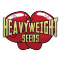 Heavyweight Seeds