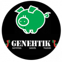 Genehtik Seeds