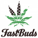 Fast Buds Seeds