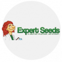 Expert Seeds