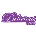 Delicious Seeds