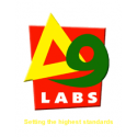 Delta-9 Labs