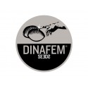 Dinafem