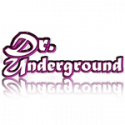 Dr Underground