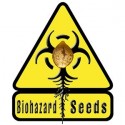 Biohazard Seeds