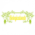 Biological Seeds