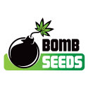 Bomb Seeds