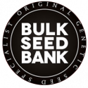 Bulkseed Bank