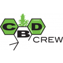 CBD-Crew Seeds