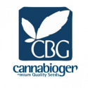 Cannabiogen